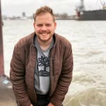 Chris Kohn - @c_kohn_ - Instagram