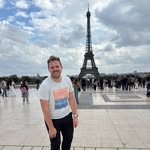 Chris Kohn - @zeachris_ - Instagram