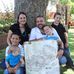 Chris Kohn - Facebook