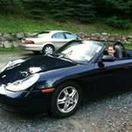 Chris Kohn - @chriskohn1 - Instagram