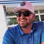 Chris Kohn - @ckohn1408 - Instagram