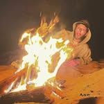 Chris Kohn - @obtusemoose007 - Instagram