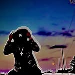 𝔠𝔥𝔯𝔦𝔰 𝔨𝔬𝔥𝔫 - @cjo_priv_ - Instagram