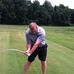 Chris Kohn - Facebook