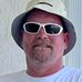 Chris Kohn - Facebook