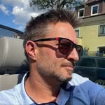 Chris Kohn - @kohnan80 - Instagram