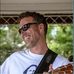 Chris Kohn - Facebook