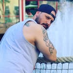 Chris Kohn - @chris.kohn.188 - Instagram