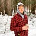 Chris Kohn - Facebook