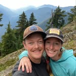 Chris Kohn - @chris7kohn - Instagram