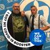 Chris Kohn - Facebook