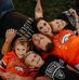 Chris Kohn - Facebook
