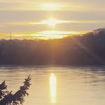 Chris Kohn - @kohntopia - Instagram