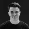 Chris Kohn - @chris.kohn5 - TikTok