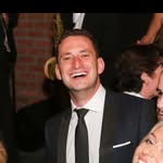 Chris Kohn - @ckohn6 - Instagram