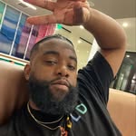 Chris Kohn - @c__skylark - Instagram