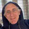 Chris Kohn - @chriskohn17 - TikTok