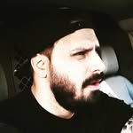 Chris Kohn - @hitem333 - Instagram