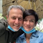 Chris Kohn - @chris.kohn.5 - Instagram
