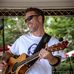 Chris Kohn Music - Facebook