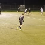 Chris Kohnen - @chris.kohnen3 - Instagram