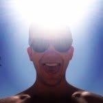 Chris Kohnert - @chriskohnert - Instagram