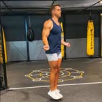 Chris Kohnke - @chriskohnke - Instagram