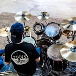 Chris Kohnke - @chris__kohnke - Instagram