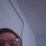 Chris kohnke Chris kohnke - @chriskohnkechris - Instagram