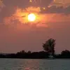 chriskohn88 - @chriskohn88 - TikTok