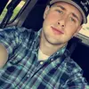 Chriskohn - @chrisjohn427 - TikTok