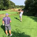@chriskohn - Instagram