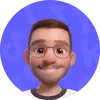 Chriskohnke12@gmail.com Kohnke - @chriskohnke12gmai - TikTok