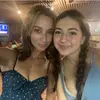 chrissykohn1 - @chrissykohn1 - TikTok