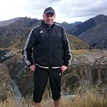 Christoph Kohn - @chri.s.kohn - Instagram