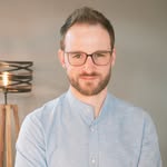 Christoph Kohnen - @chris_kohnen - Instagram