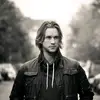 christopher kohn - @christopher_kohnofficial - TikTok
