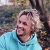 Christopher kohn fans - @christopherkohnfansmeet - TikTok