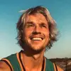 Christopher Kohn Official - @christopher.kohn29 - TikTok