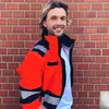 Christopherkohn - @christopherkohn526 - TikTok