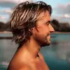 Christopherkohn - @christopherkohn2557 - TikTok