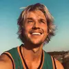 Christopherkohn_fanpage - @christopherkohn_fanpage - TikTok