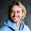 Kohn Christopher - @privatechriskohn - TikTok