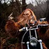 Squatch - @chriskohnen - TikTok