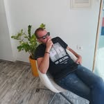 Χρήστος Κοκκίνης - @chris_kokkinis - Instagram