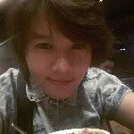 @c.h.r.i.s.k.o.k - Instagram