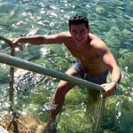 @chris.kokkinos - Instagram