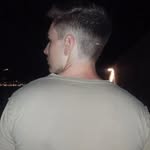 chris - @_chriskok - Instagram
