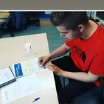 chris - @chriskok38 - Instagram