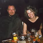Chris Kok - @instachriskok - Instagram